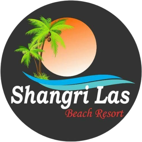 Shangrilas Beach Resort